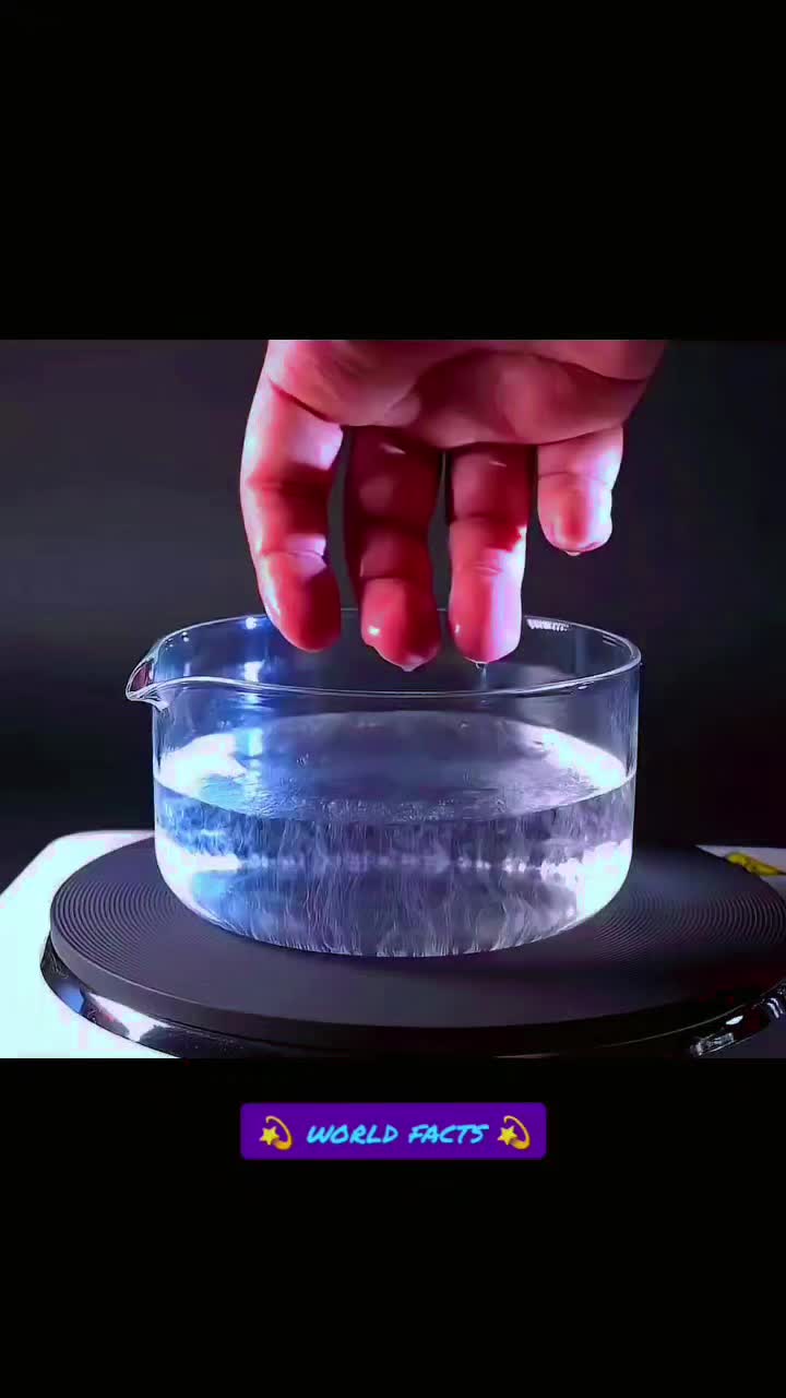 @WorldFacts