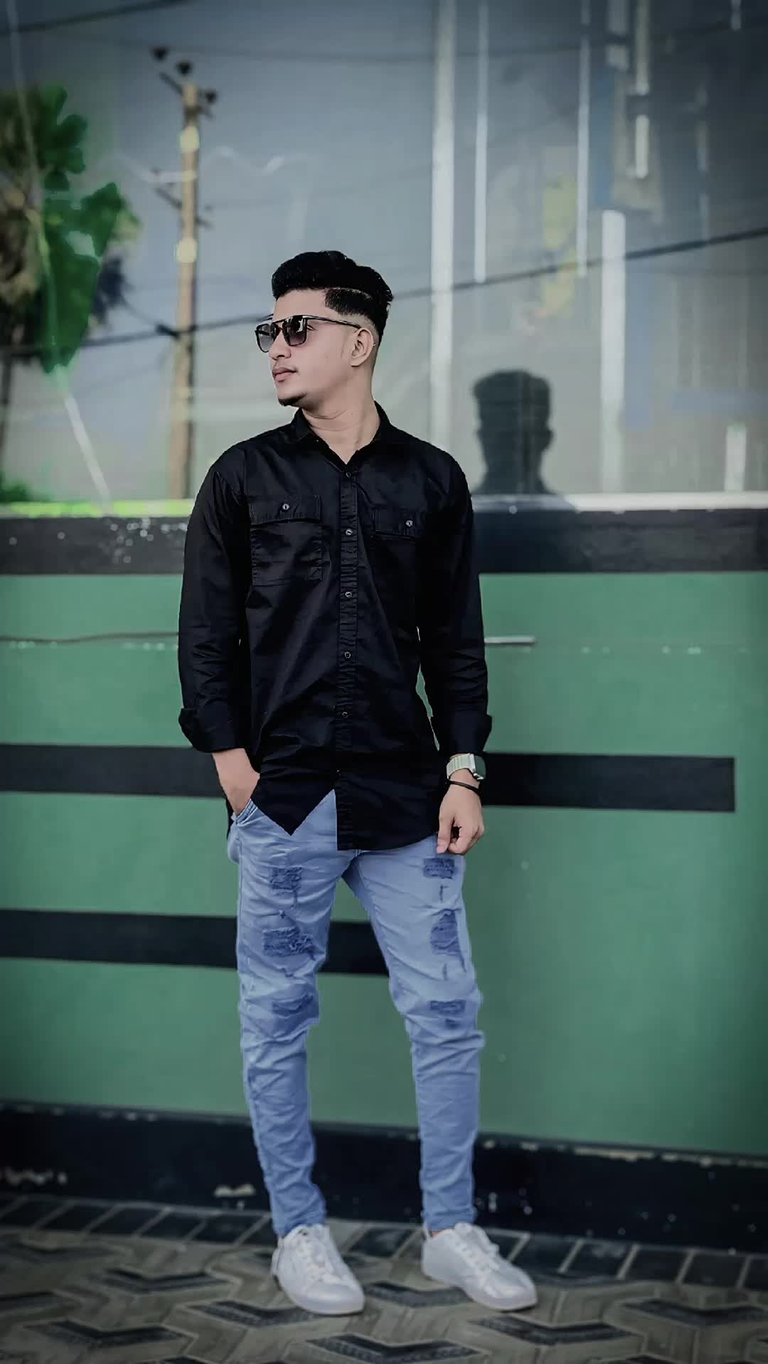 @𝐀 𝐀 𝐒 ...🙈🥀