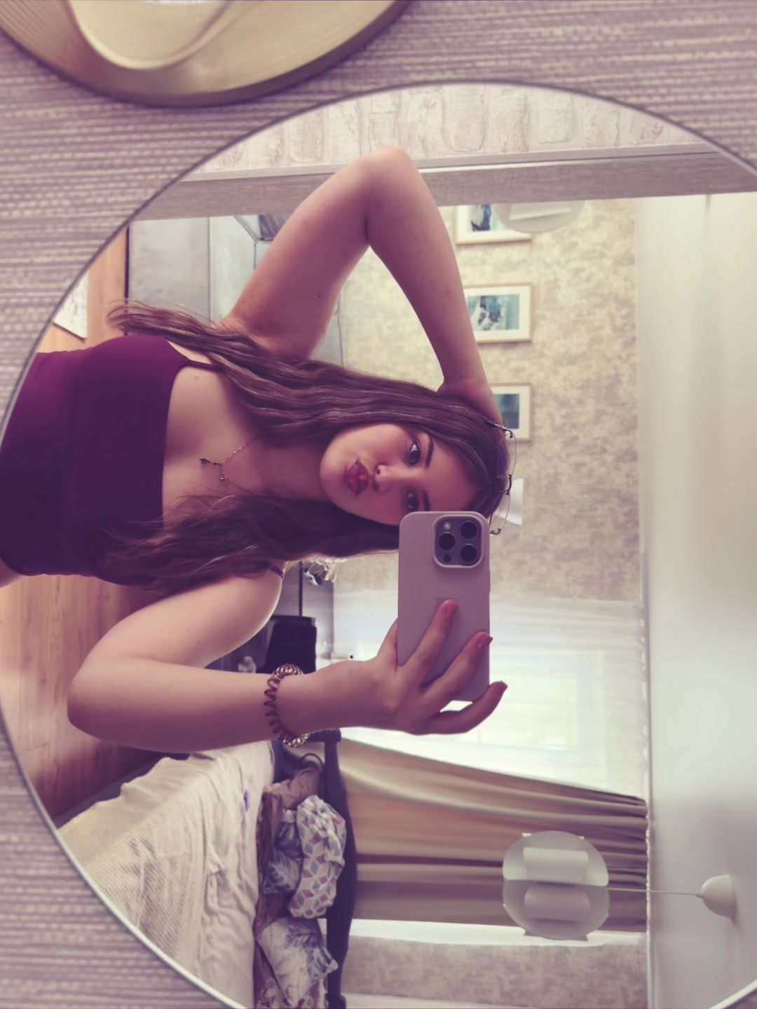@sooofa🎀