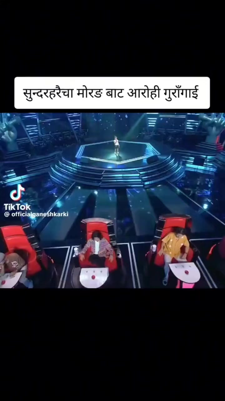 @Saraswati Adhikari