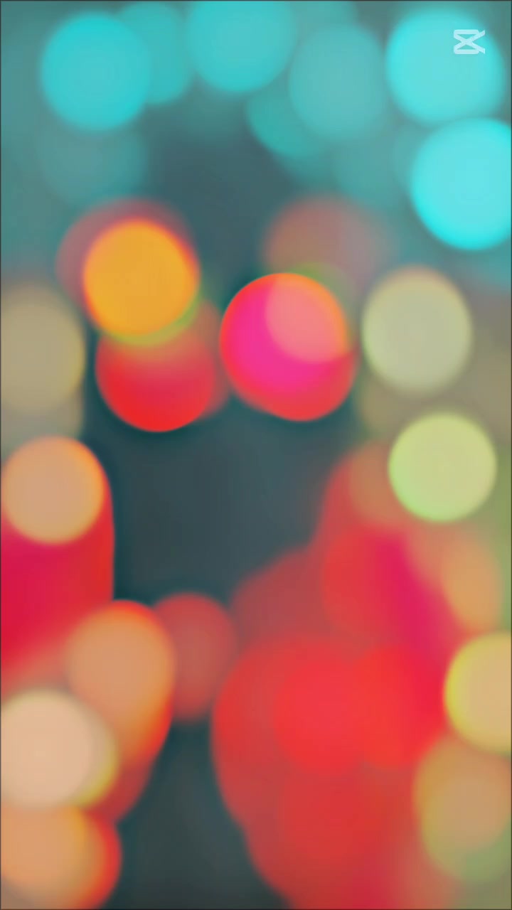 @Y̷o̷U̷R̷_W̷i̷F̷e̷Y̷y̷😚❣️🥀