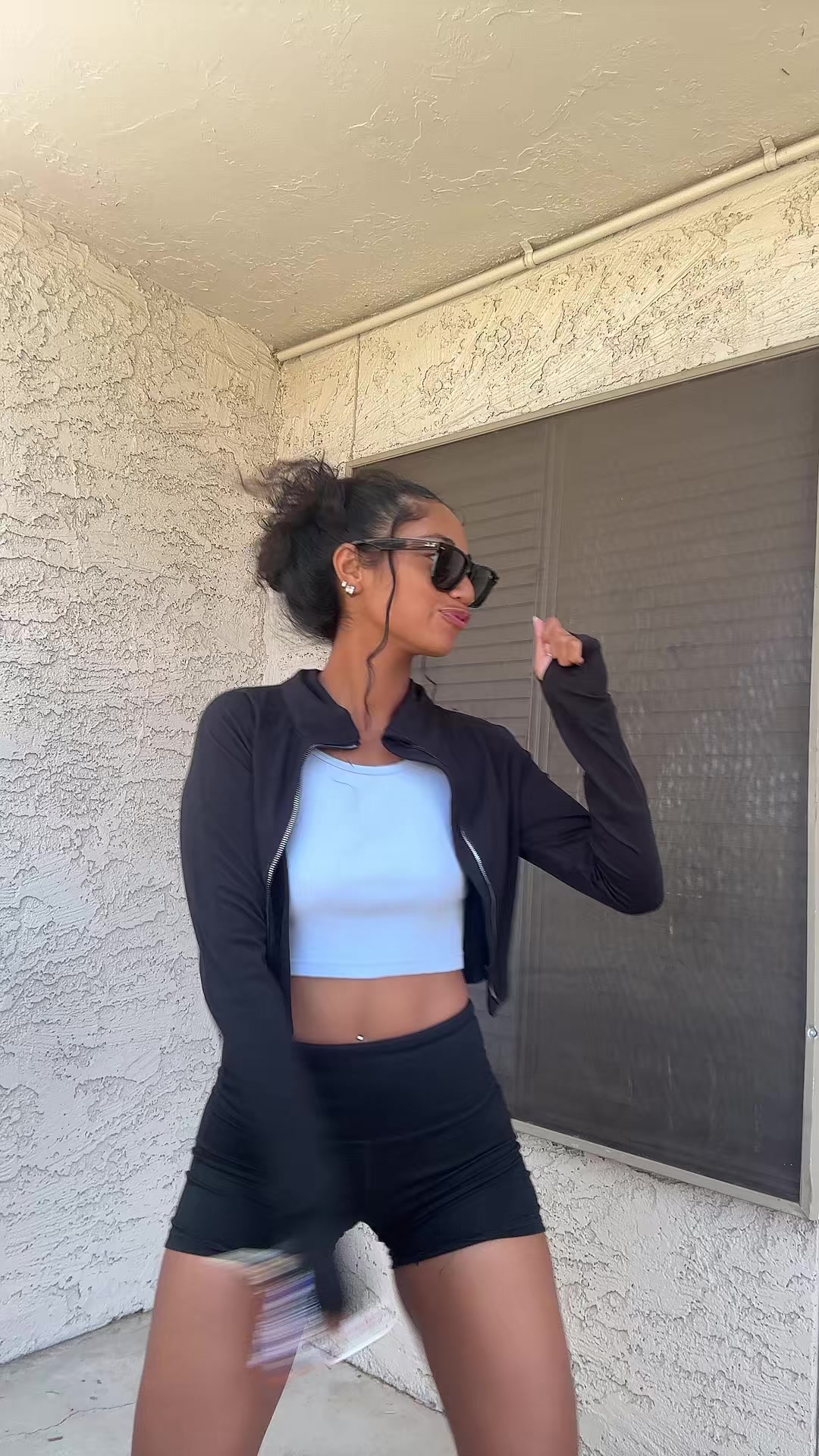 @missnelly