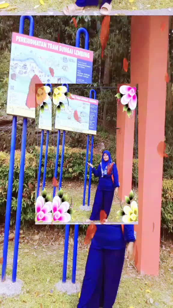 @Ninie Ninie