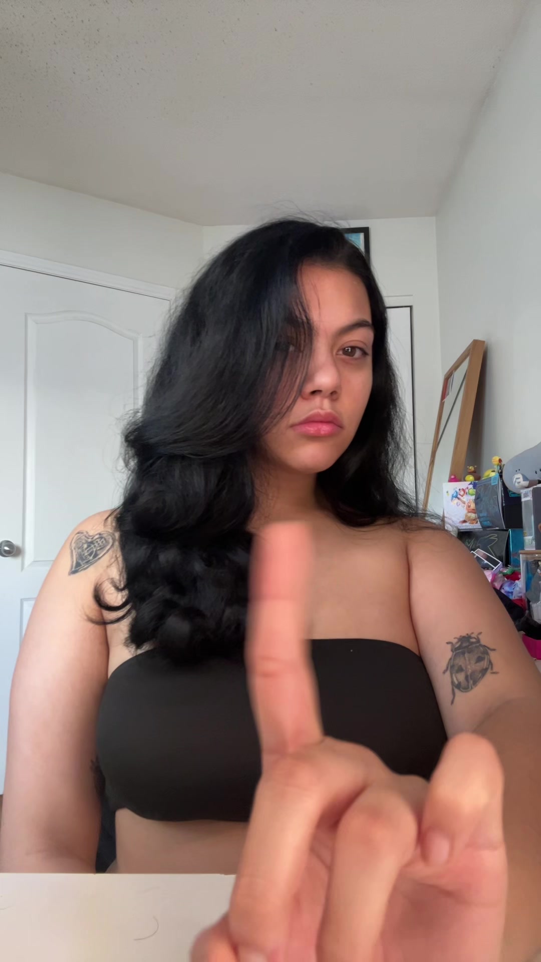 @s4mmxy