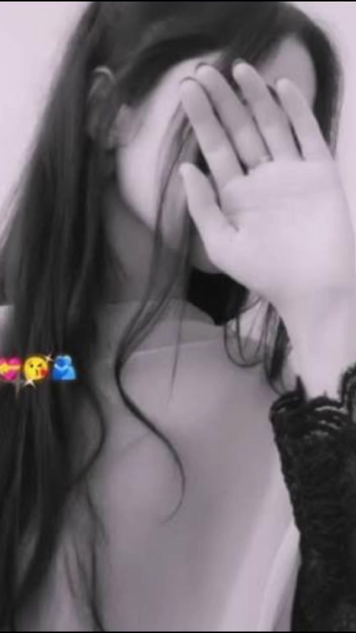 @โโโโ๐๐ã๐ฑ๏ฝ๐๐ฤแถฏ๐โโโโ