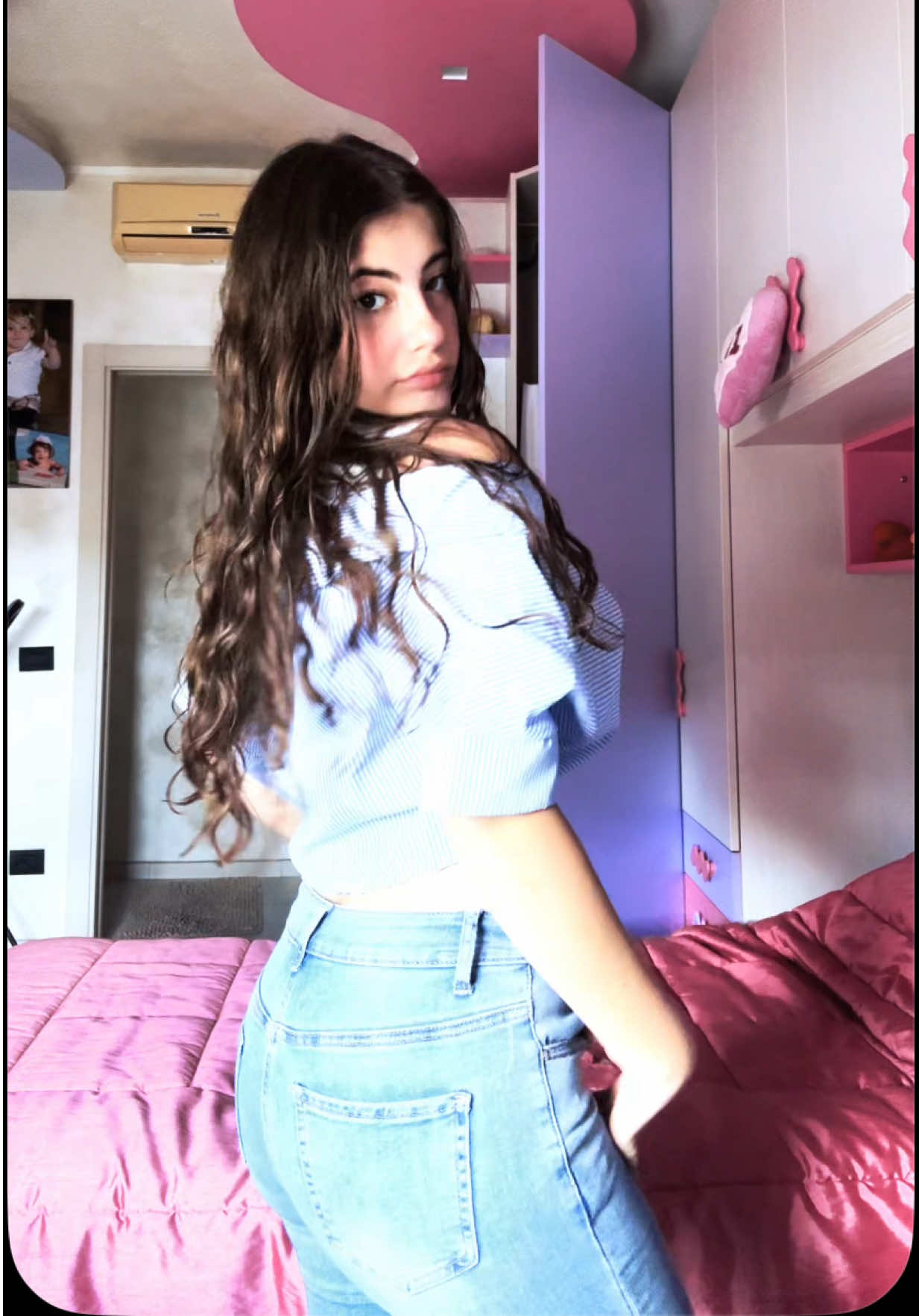@alessia