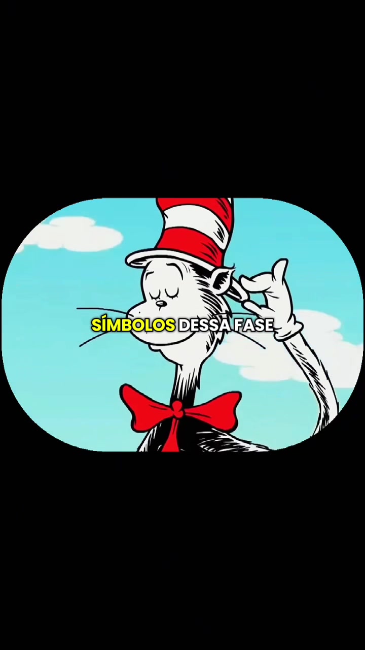 @Nostalgia_Positiva