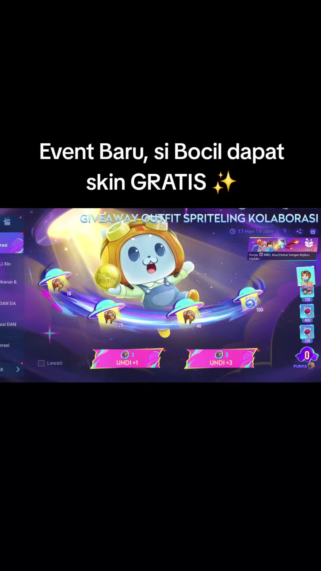 @Ara