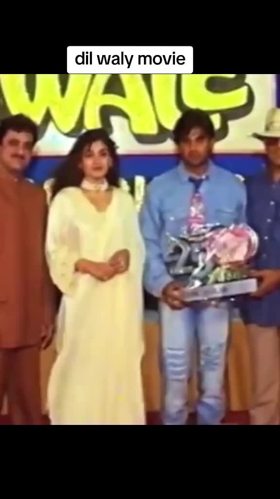 @FILMYGYAN
