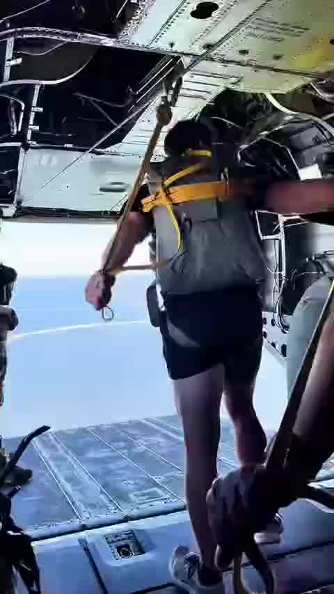 @INTERESTING VIDEO'S
