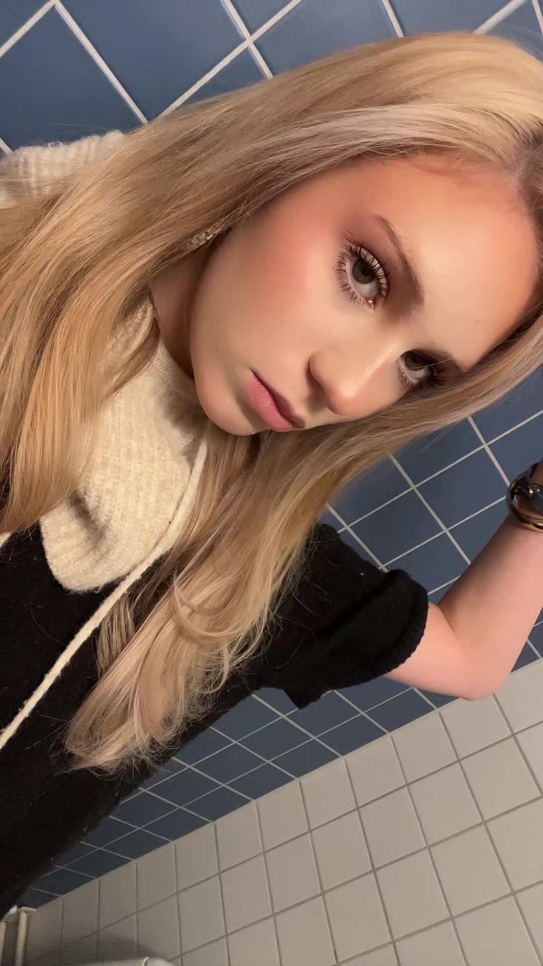 @Embalito