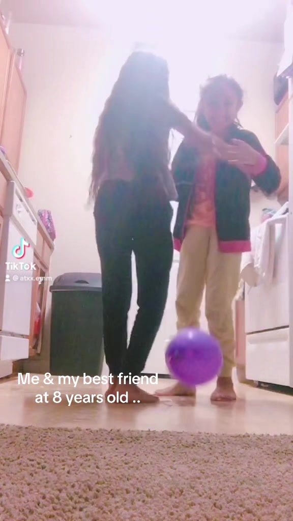 @chickenbutt021110