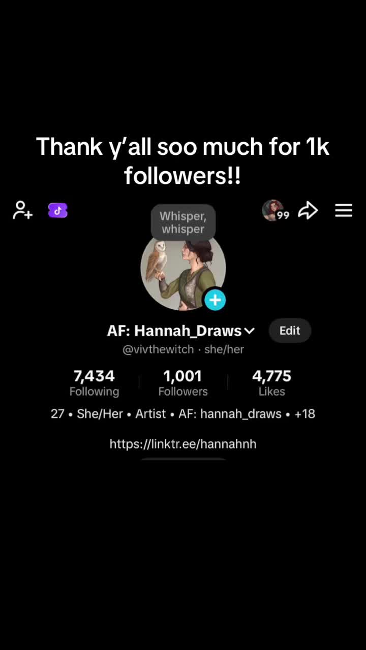 @AF: Hannah_Draws-Mystery