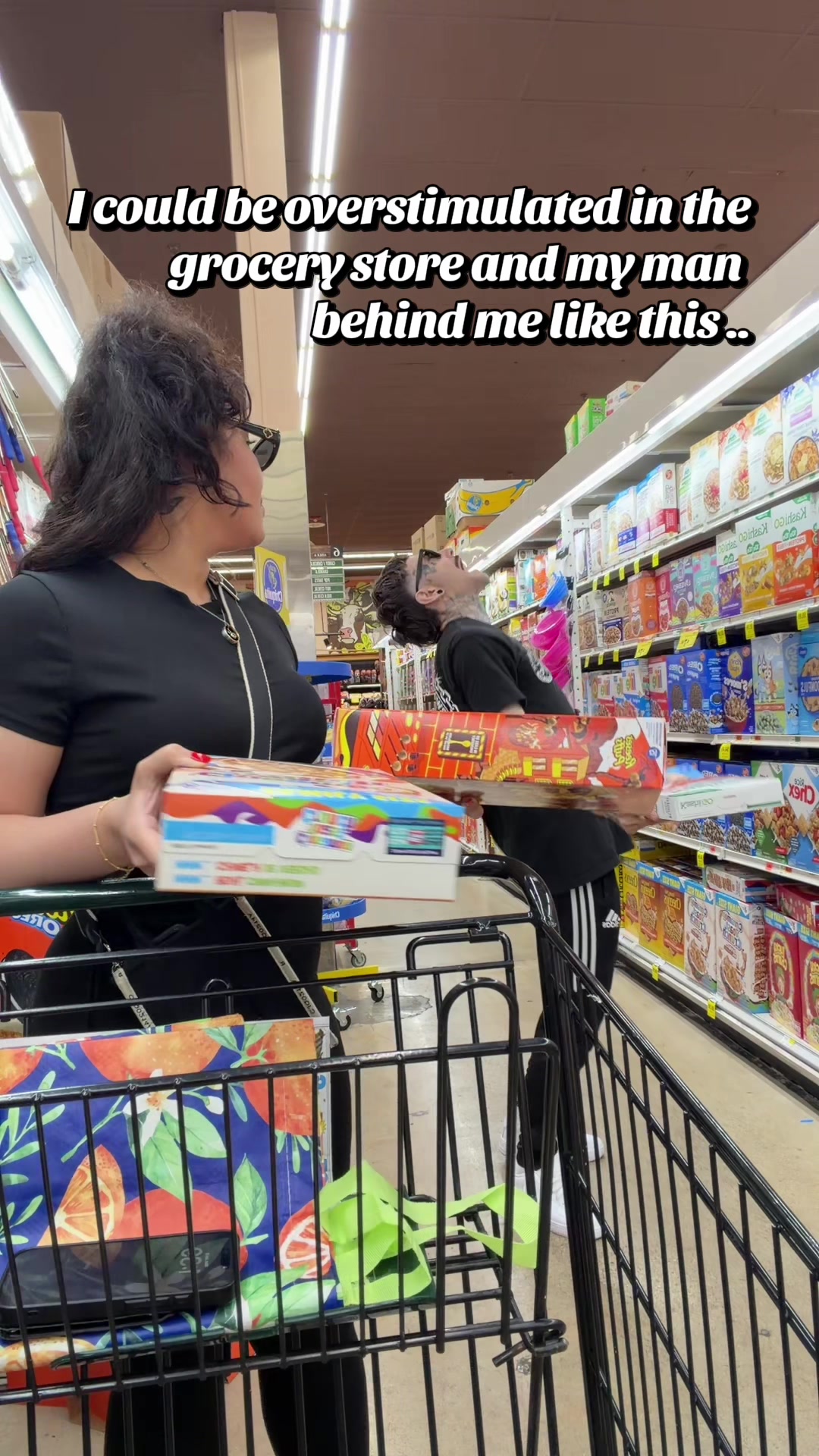 @ChillenWithLadyJ.