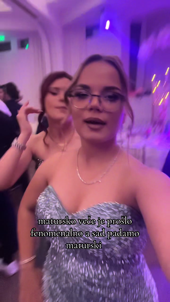@maksimovicccc__jj