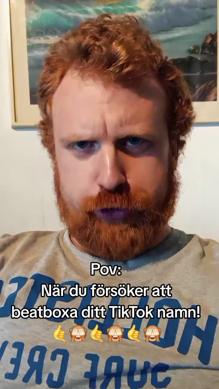 @Danne88
