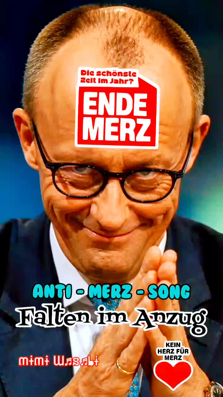 @🇩🇪 ៣ɨ៣ɨ Ɯ♬ន♬ᖲɨ 🇷🇺