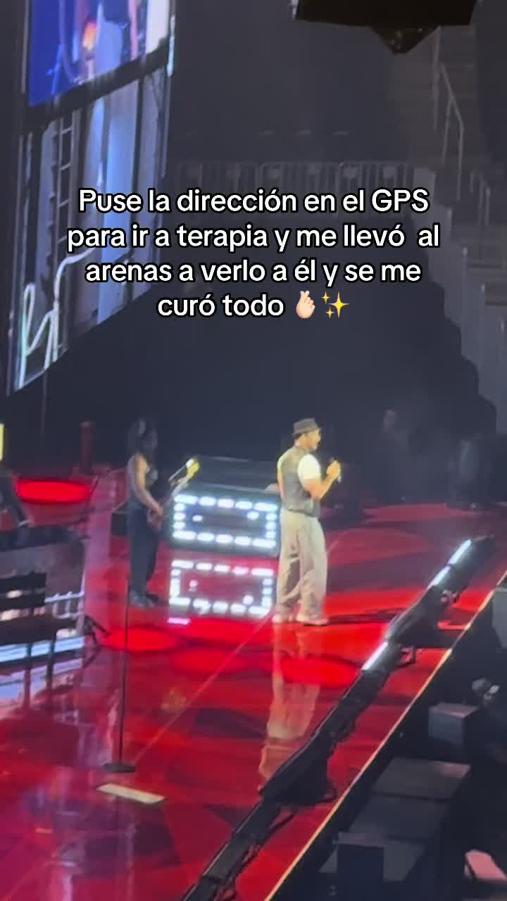@Ch&iacute;o_090274