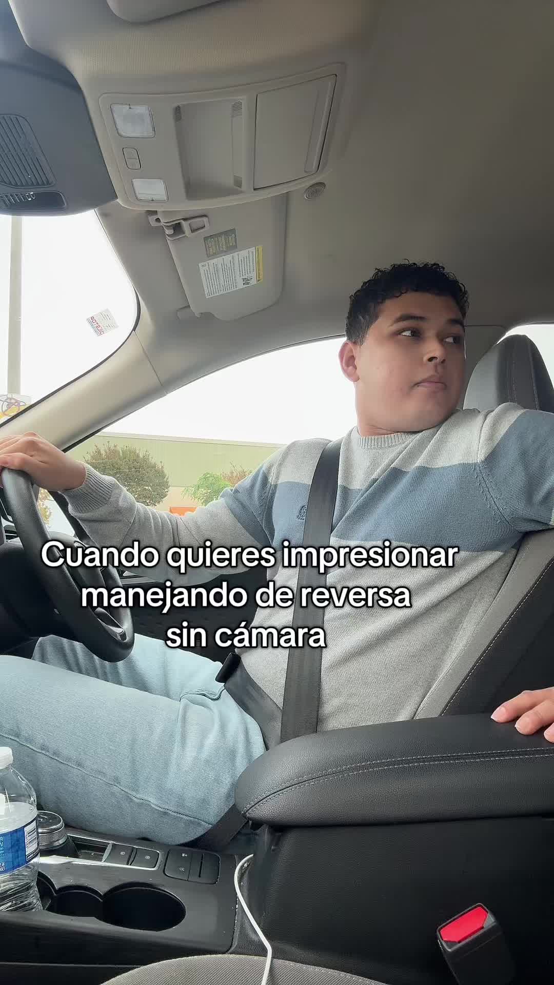 @JD ✪