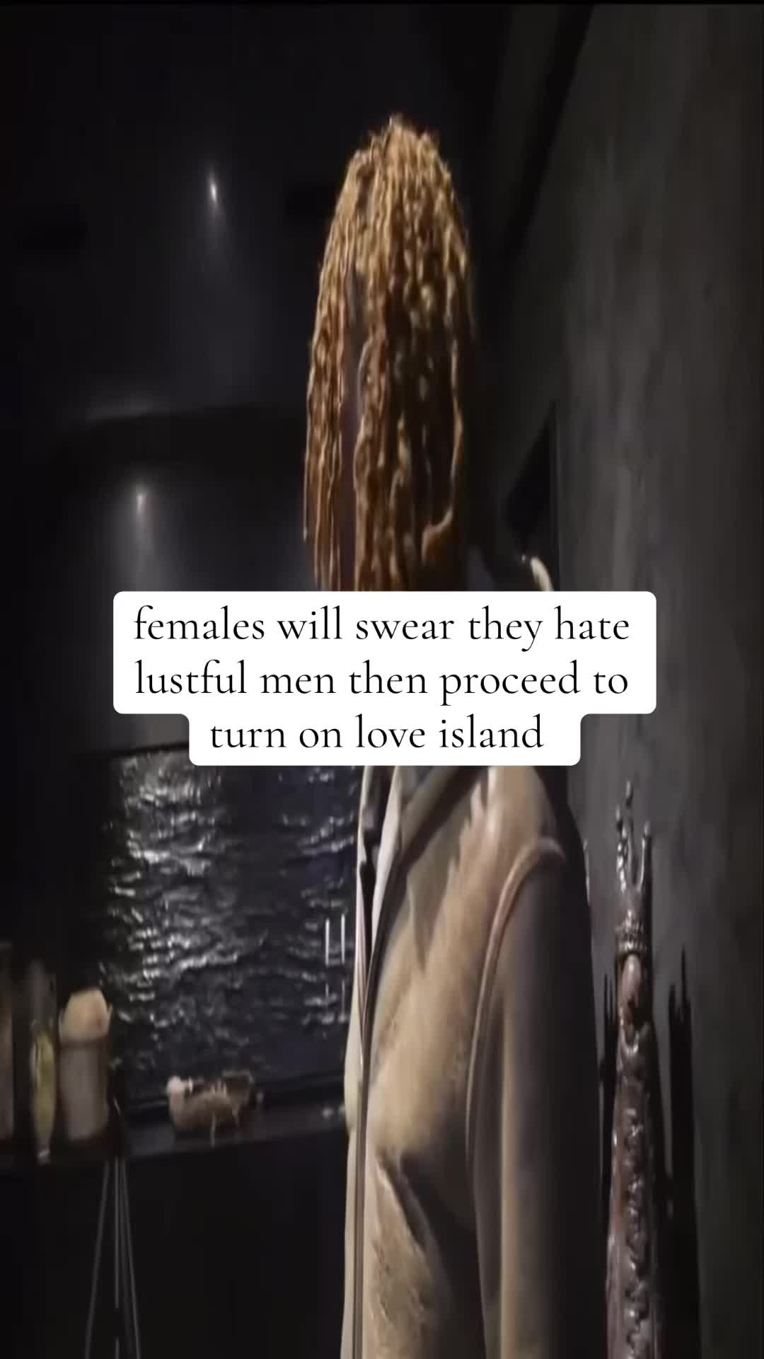 @️kai