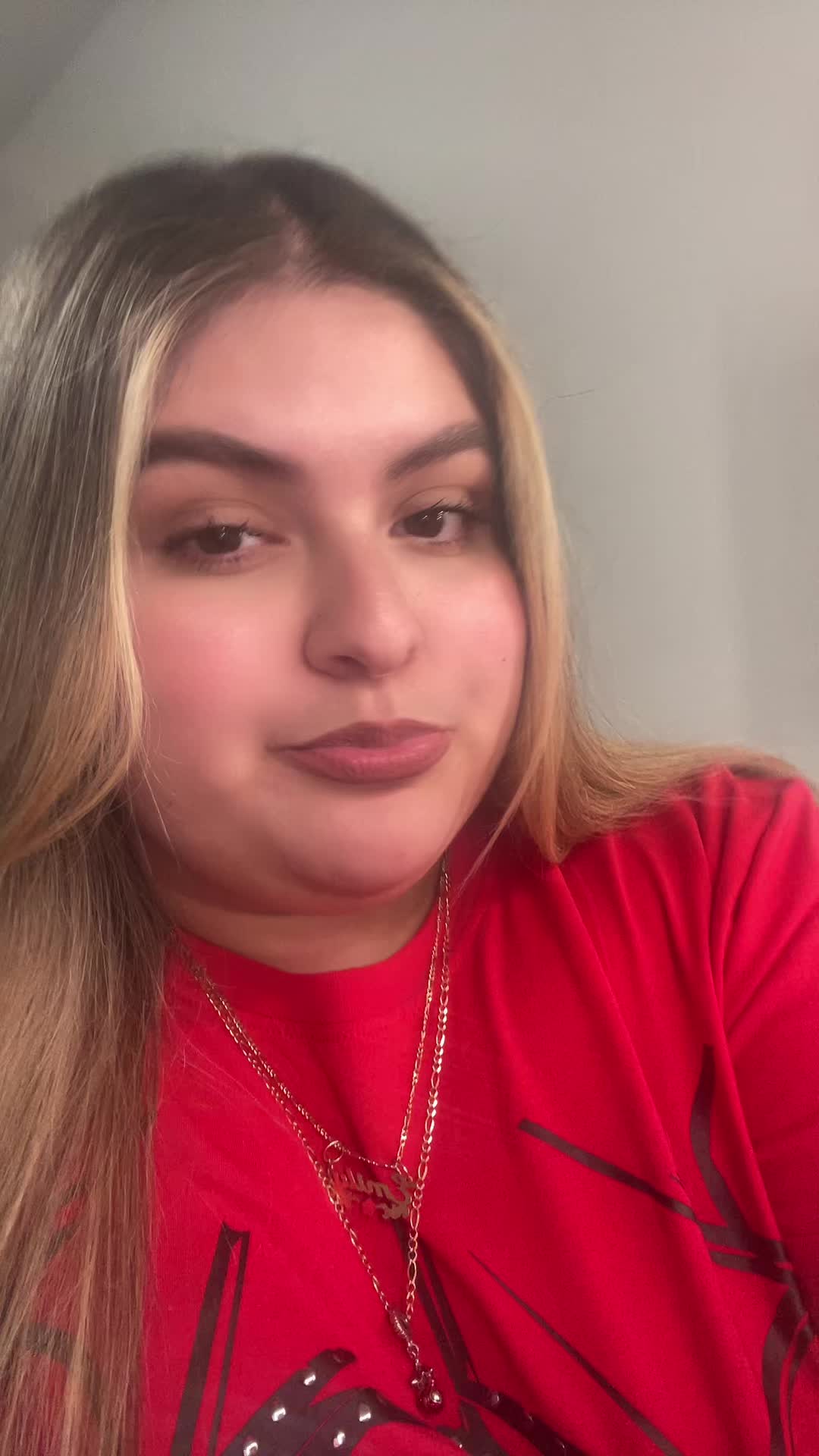 @G&uuml;erita💋