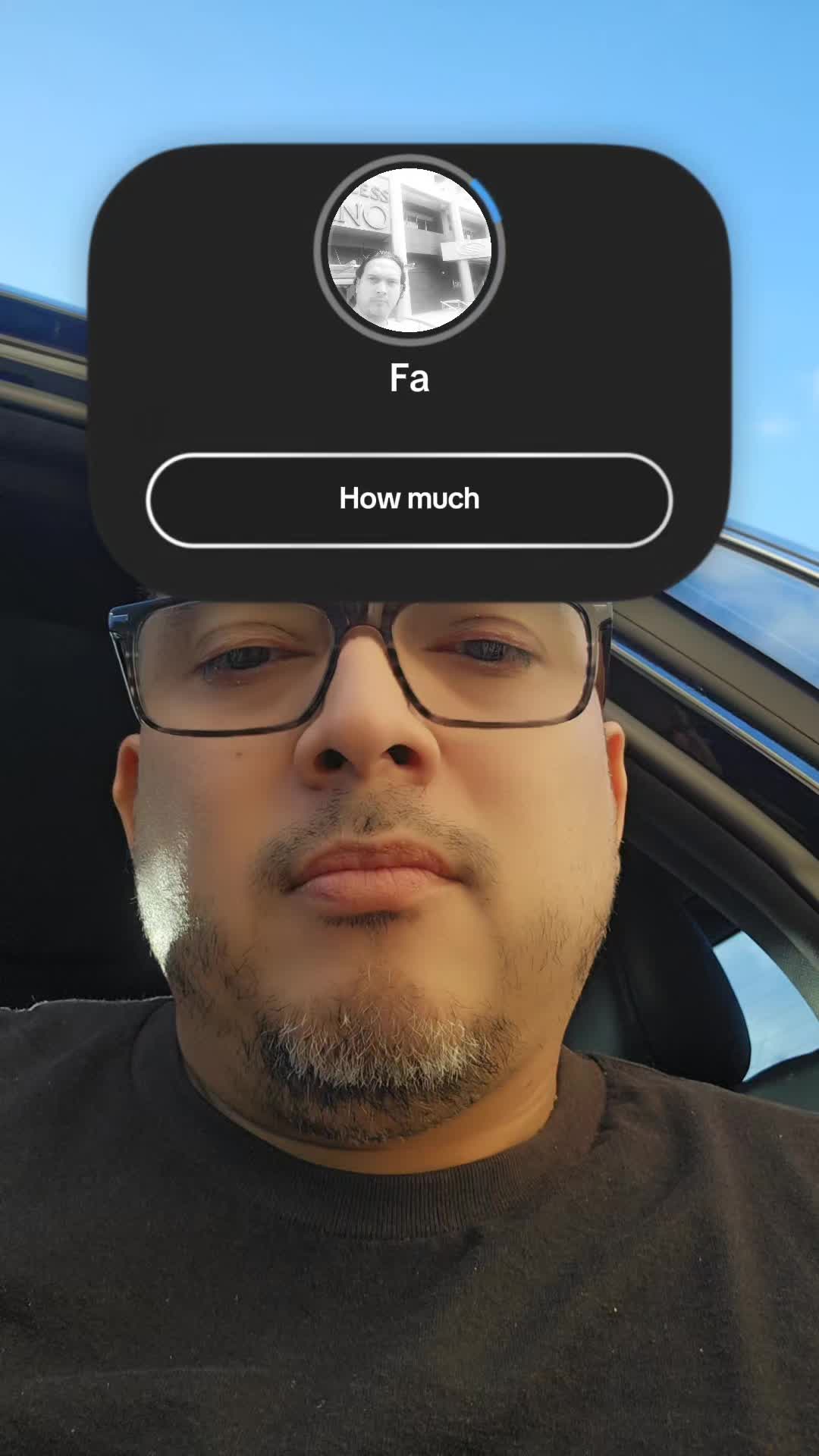 @Falconery Quiroz