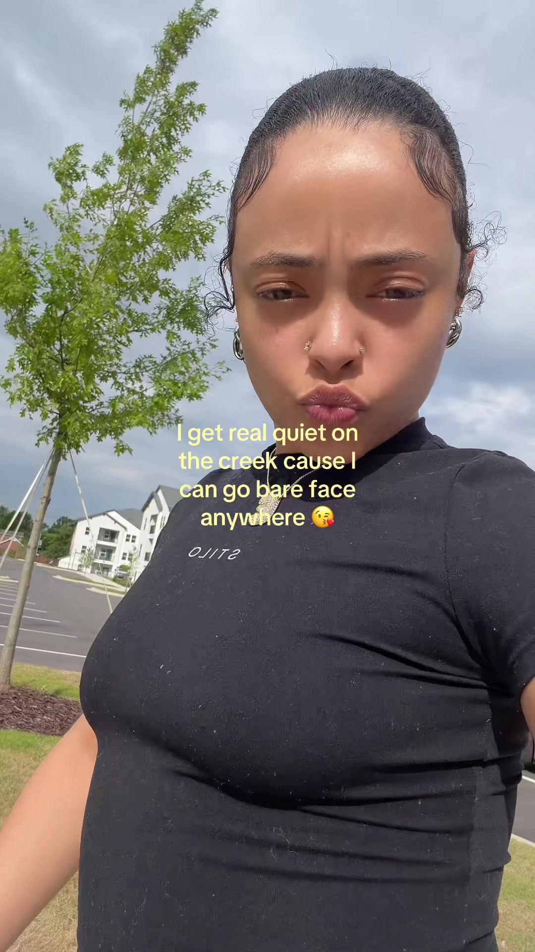 @Ellie❤︎