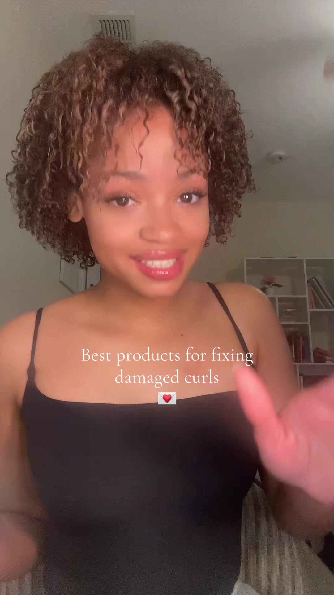 @kayla