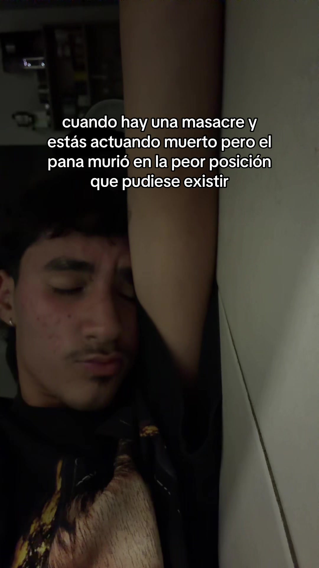 @jet