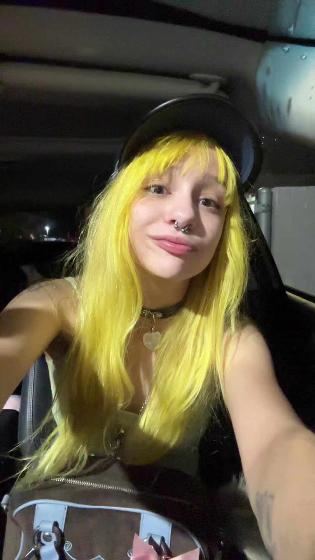 @Lilah 🃏