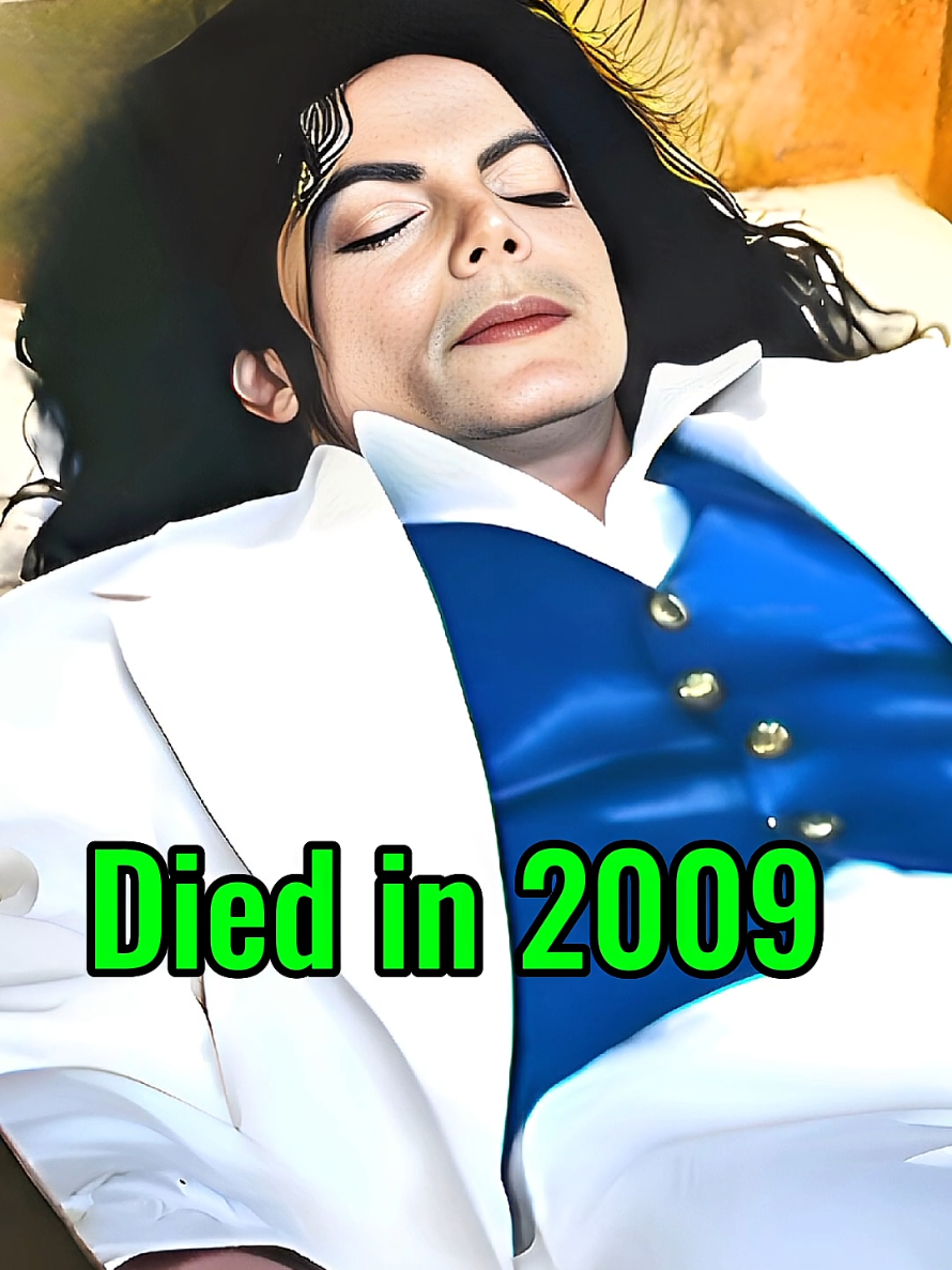 @Celeb Data