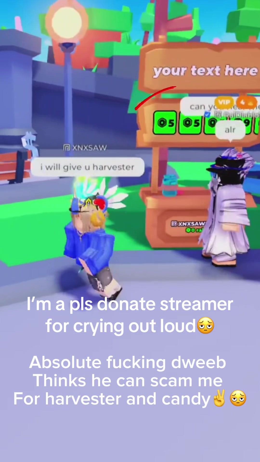 @xnxsaw3