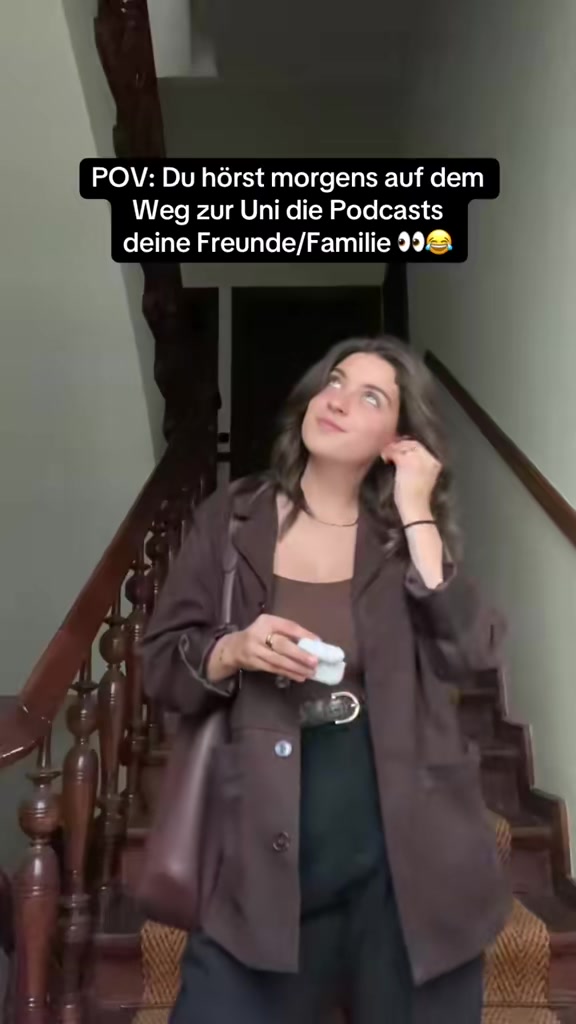@Famoriesde