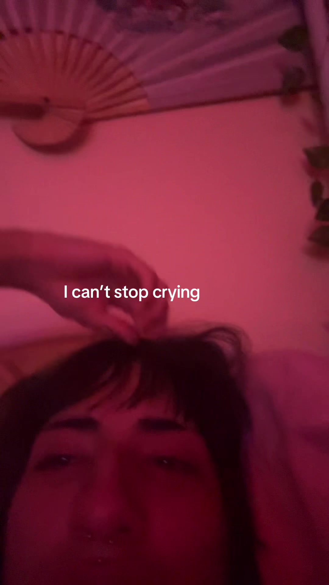 @≽ܫ≼