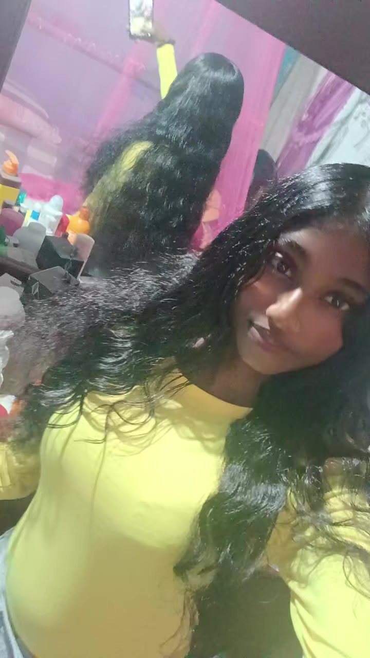 @👑🌸ÎŢẓ̌🌹🦋ŁĘѪ🫠💋