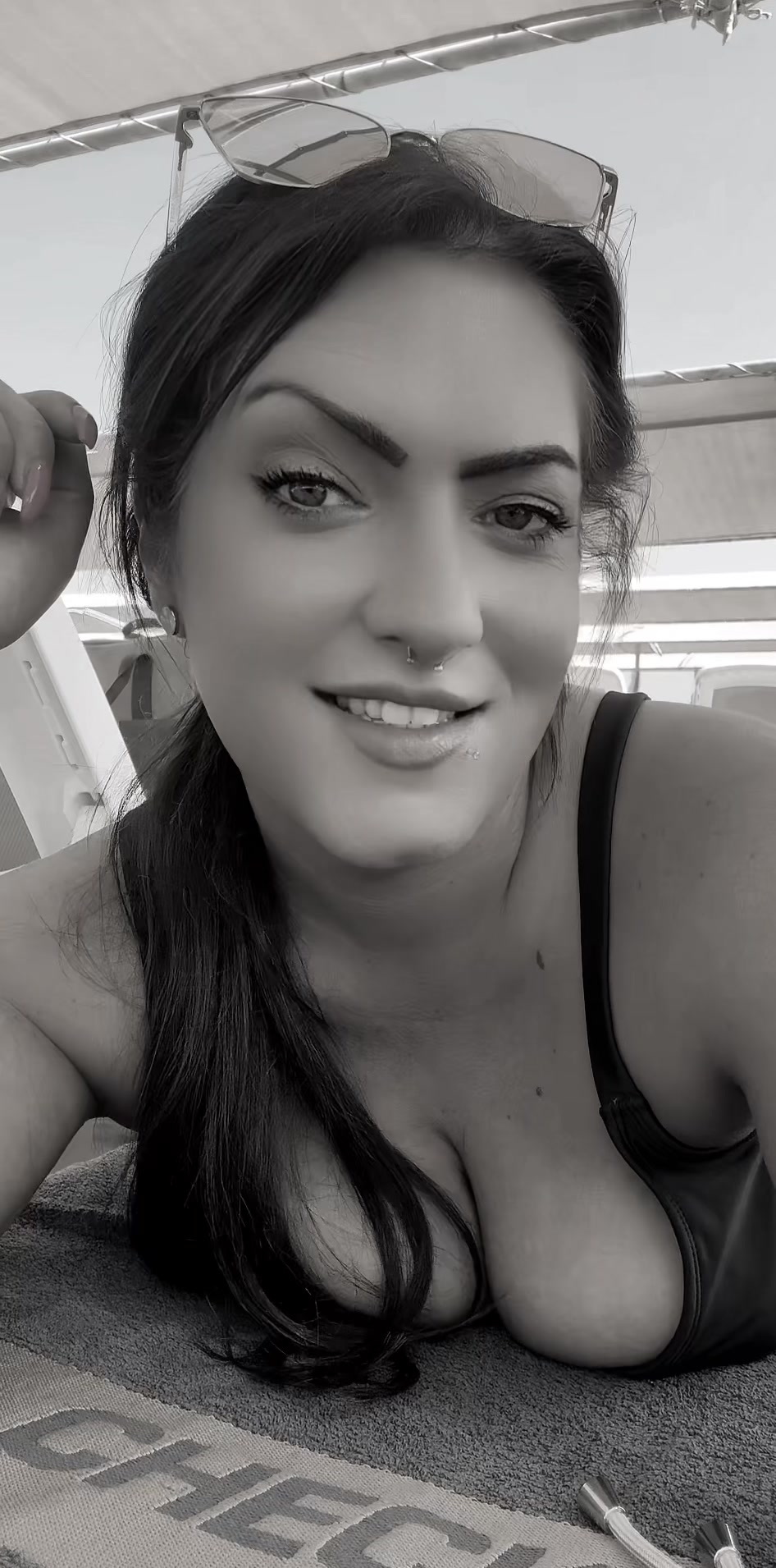 @💞Frau_Fröhlich💞