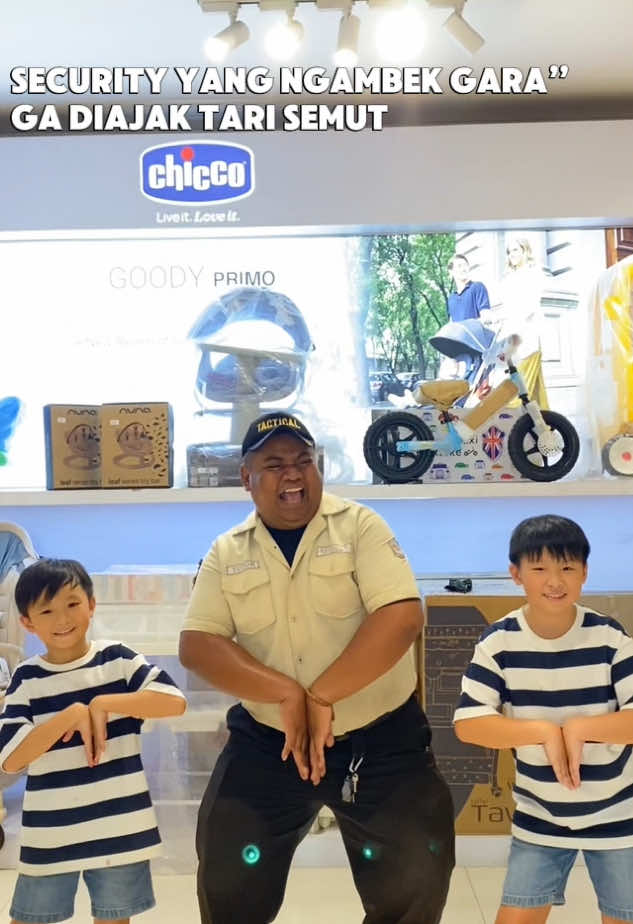 @buchikidsonline