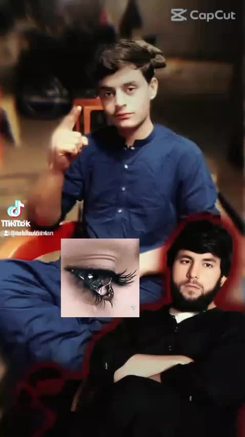 @🔥_Jani_bhai_🔥