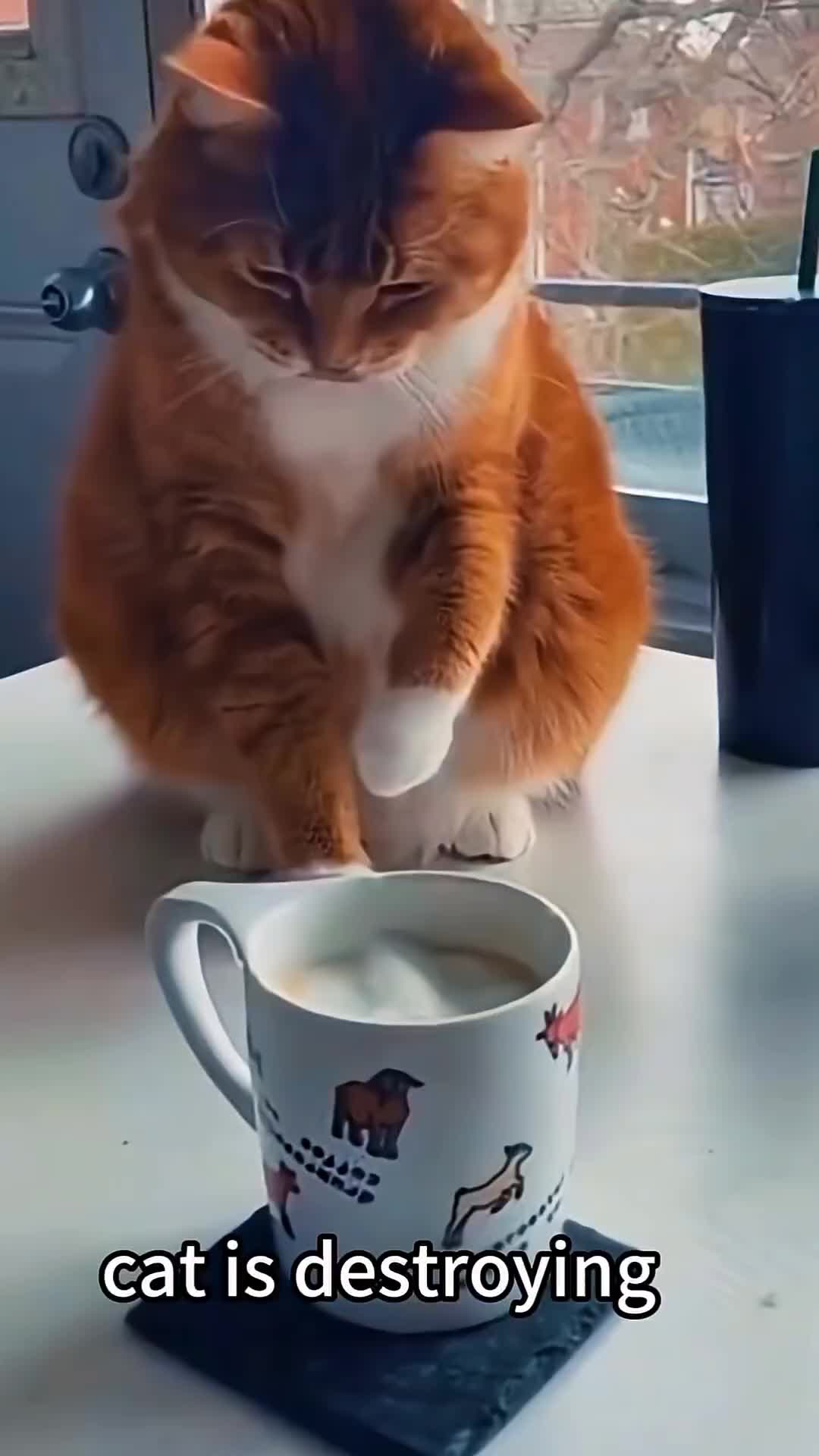 @catmood_dailymix