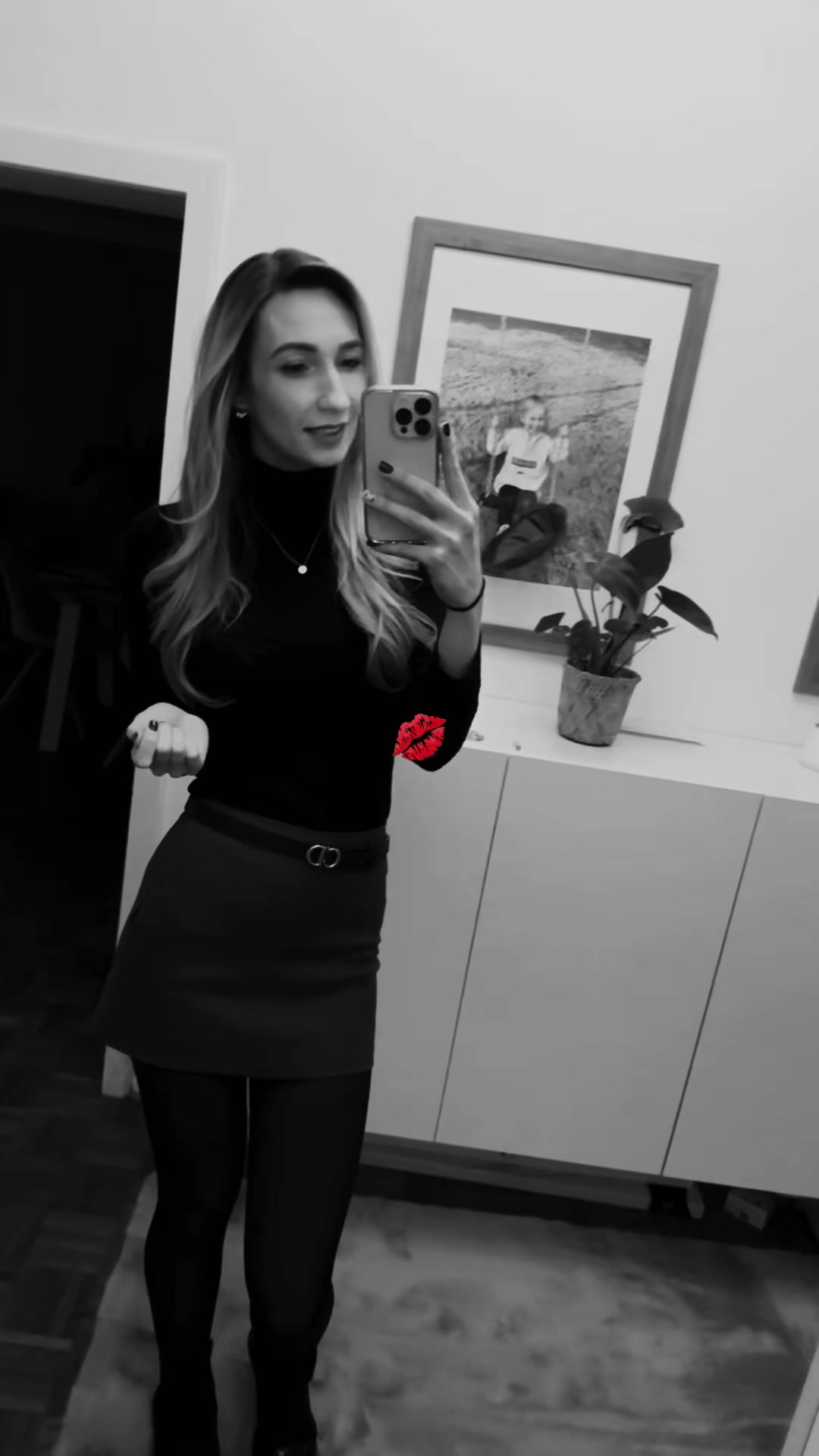 @MrsMomsy