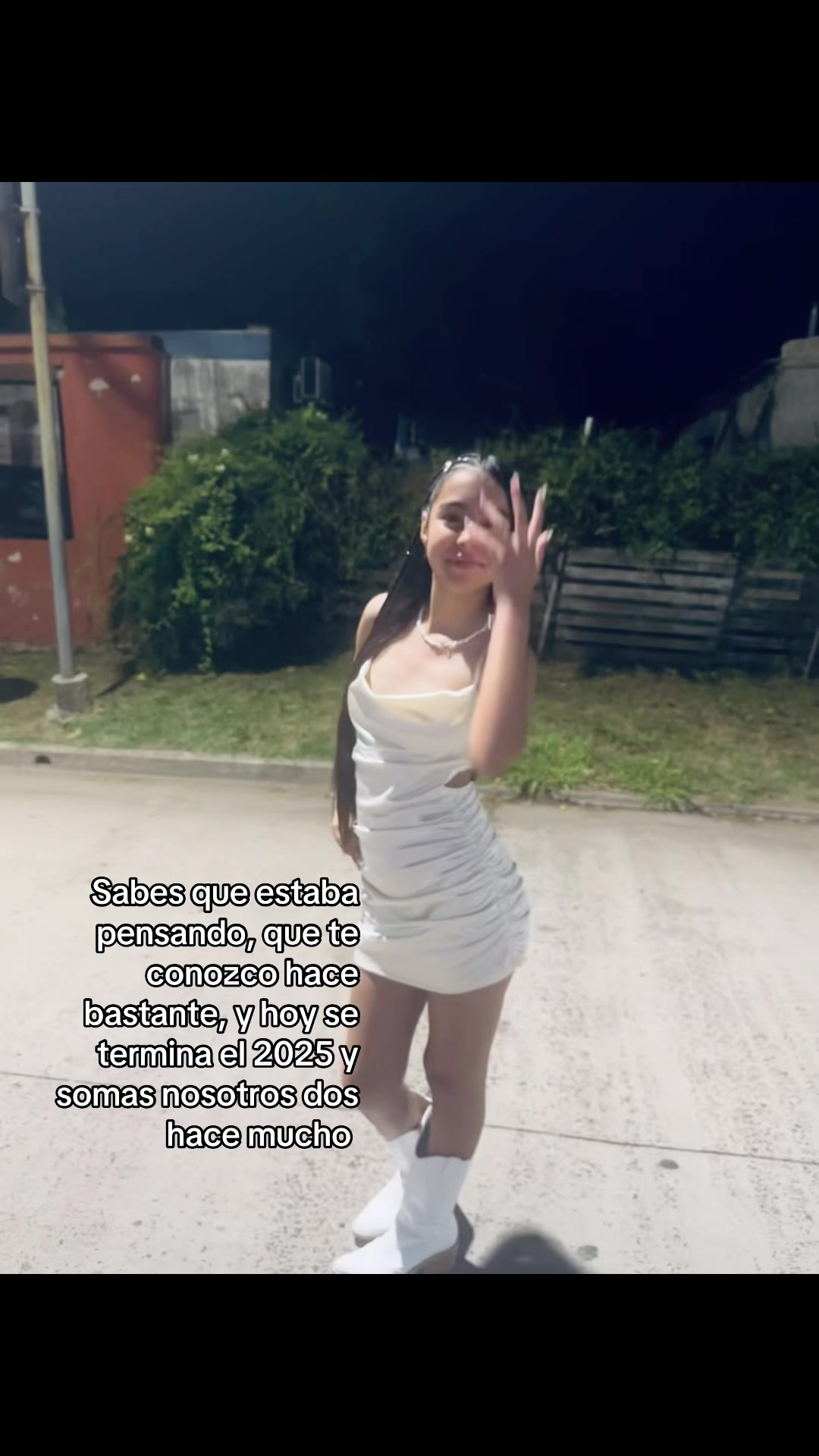 @almaa_.Tabares 