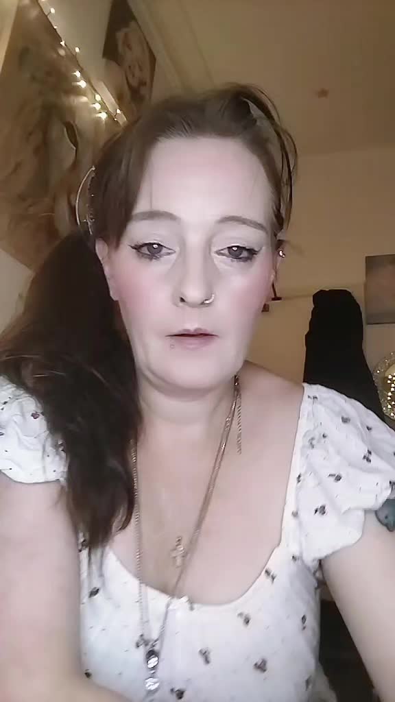 @lozboz934