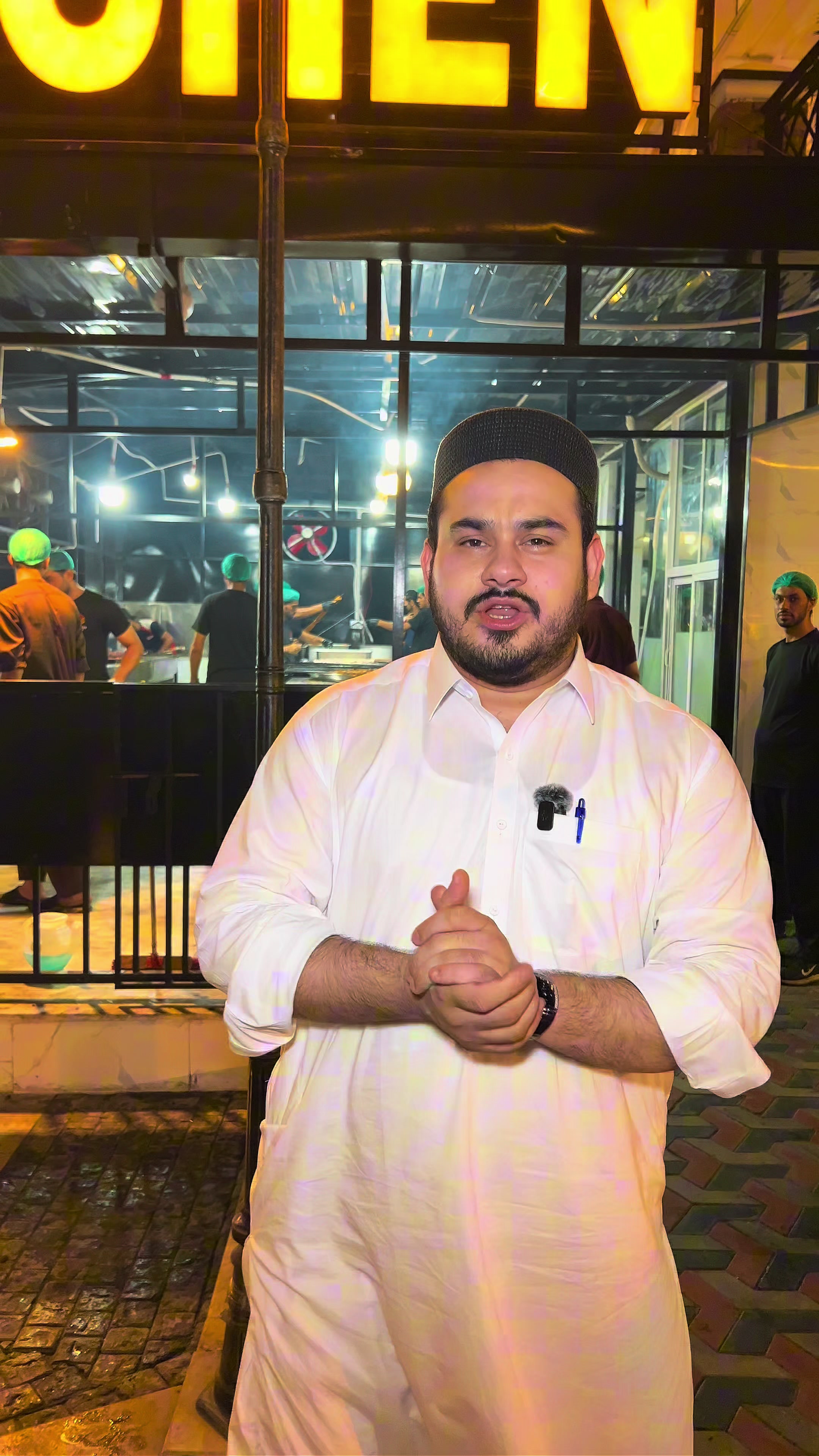 @Shinwari Jongara