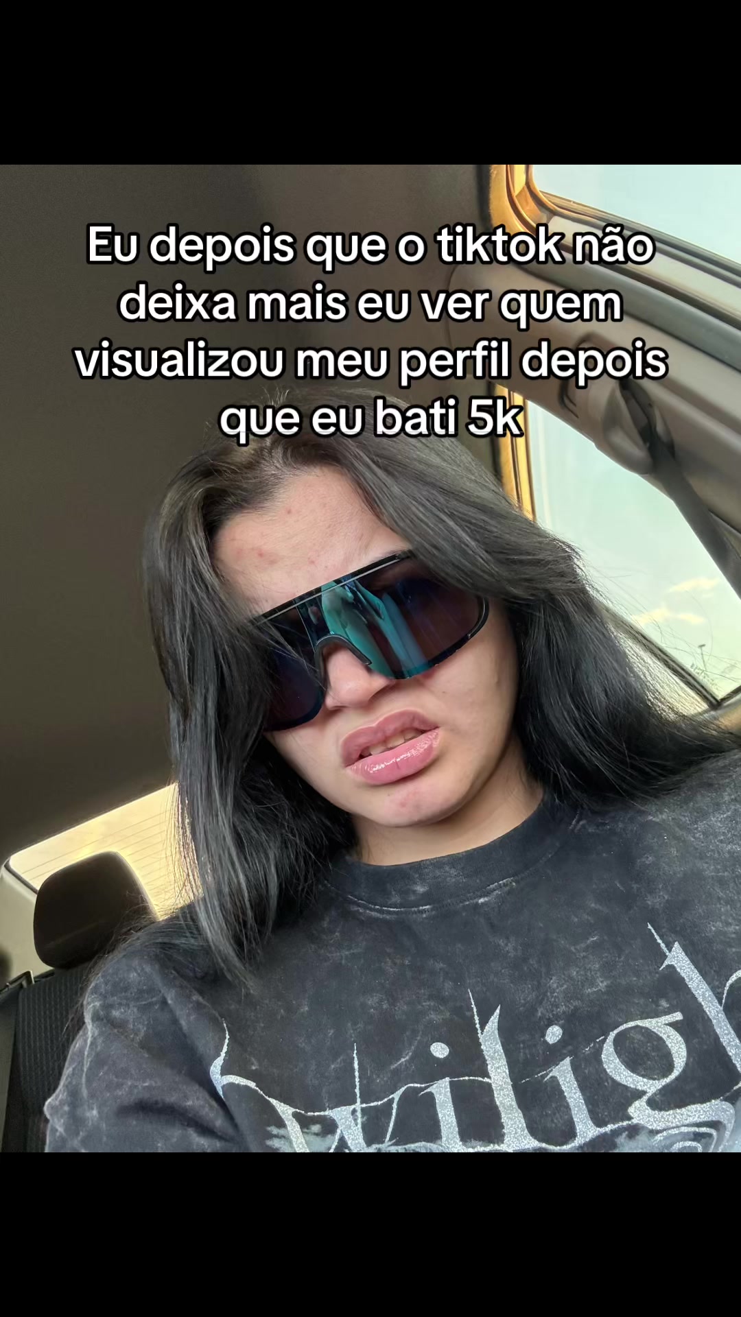 @Laryy
