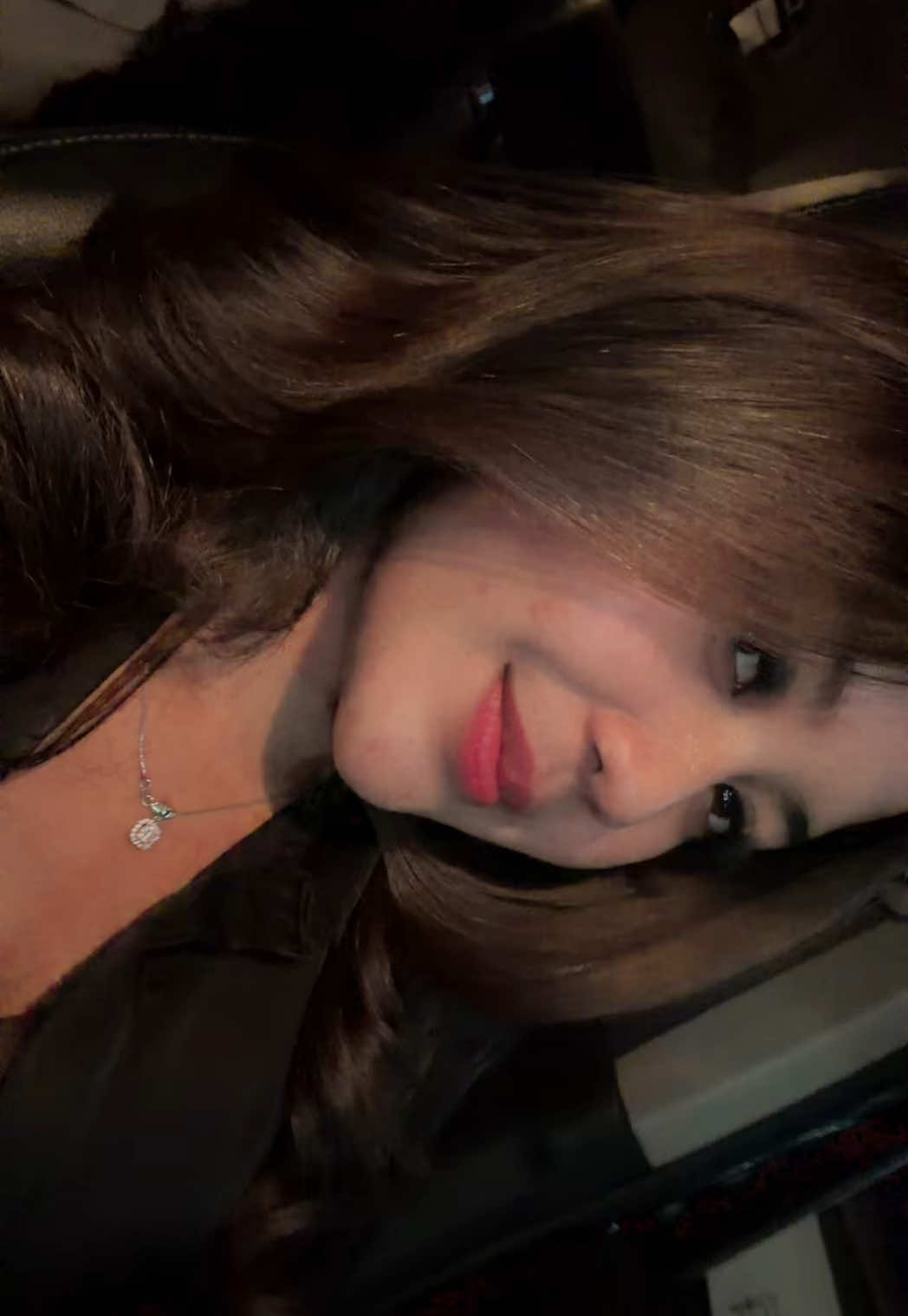 @windaariii