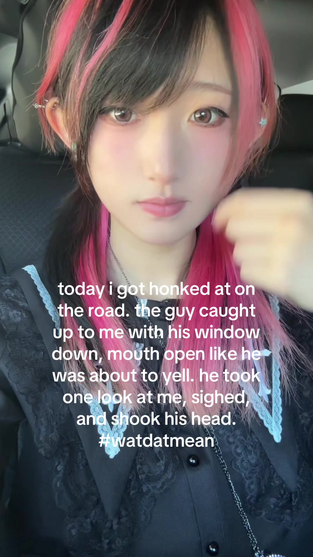 @ambarf