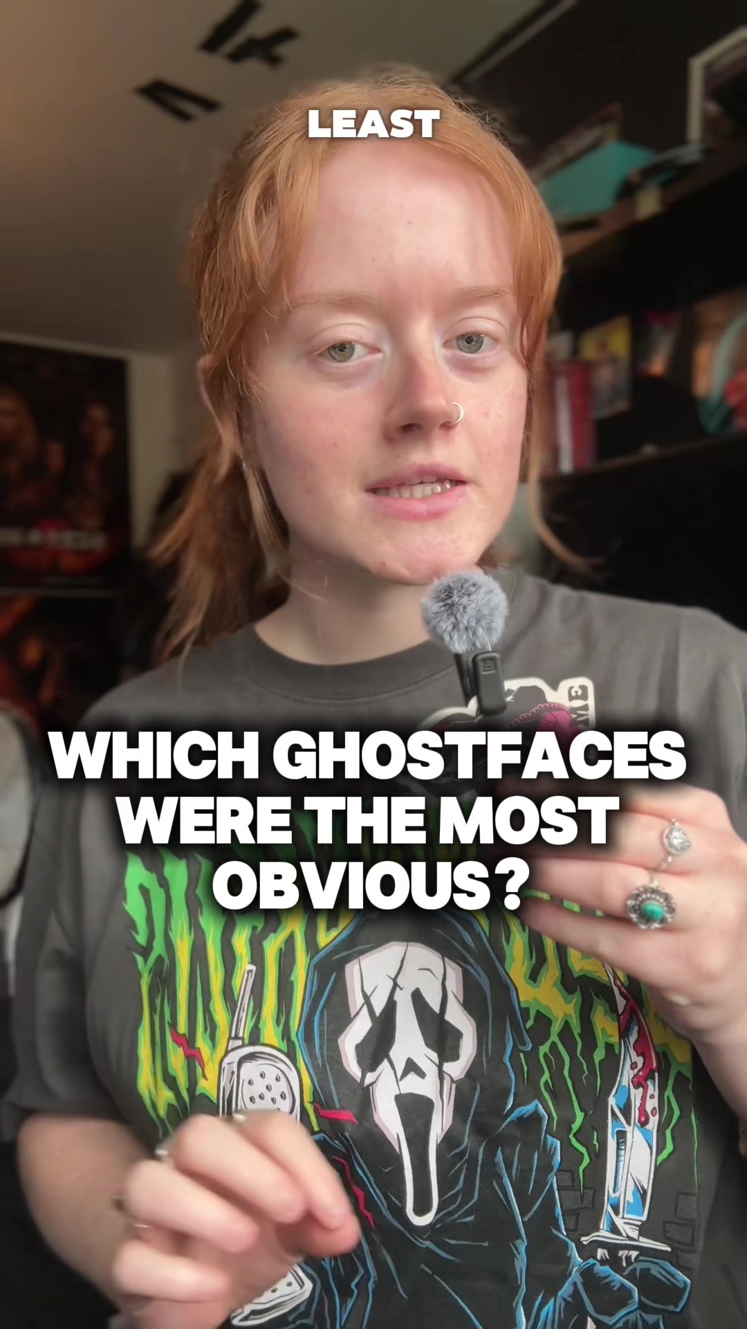 @startalkshorror