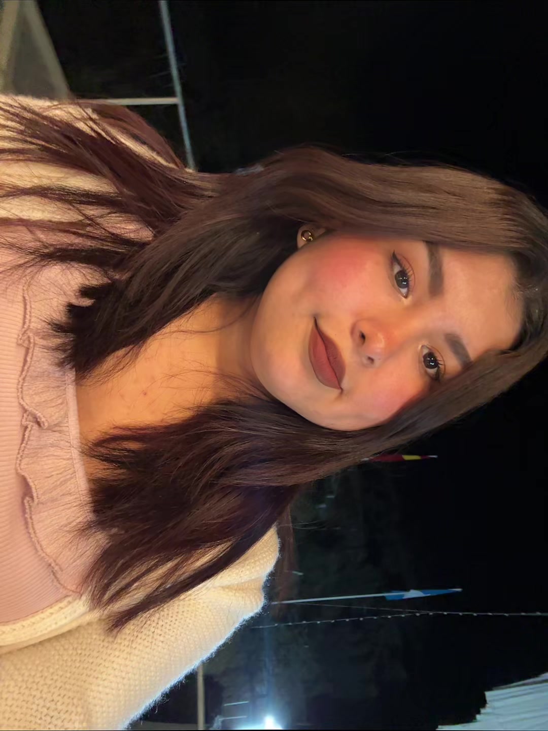 @Karen🧚♀️