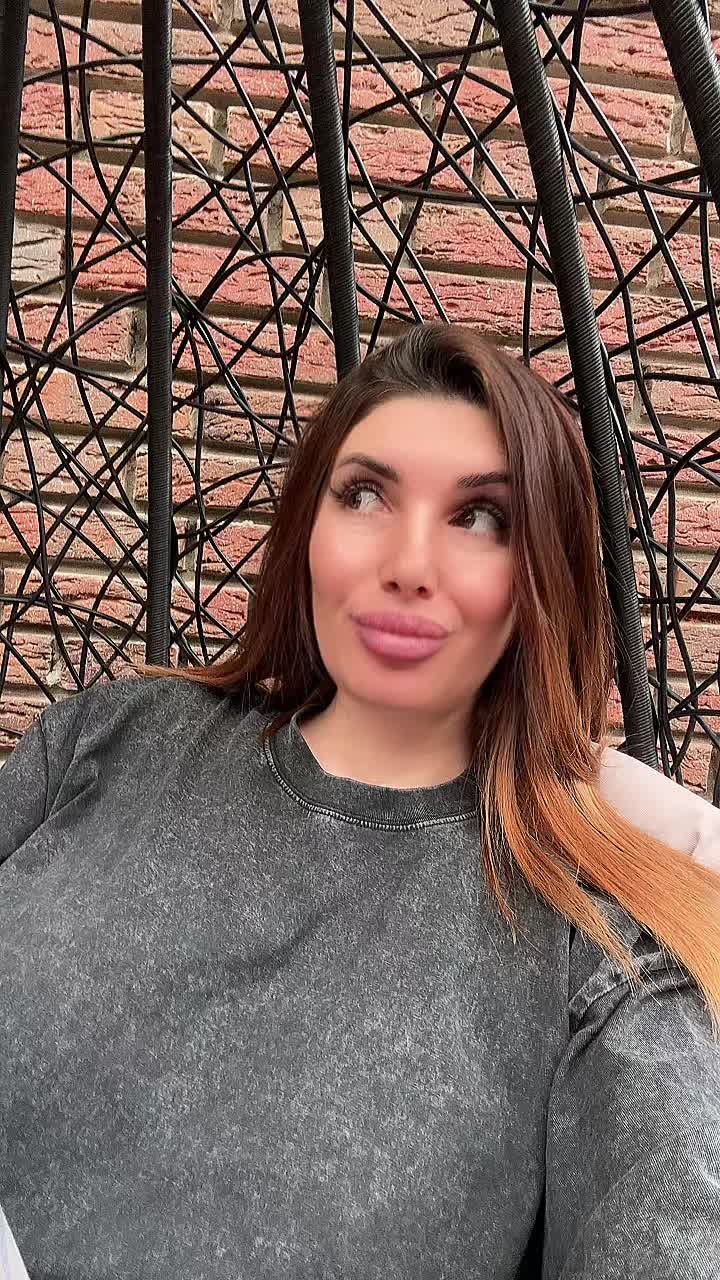 @ADINA❤️🩶