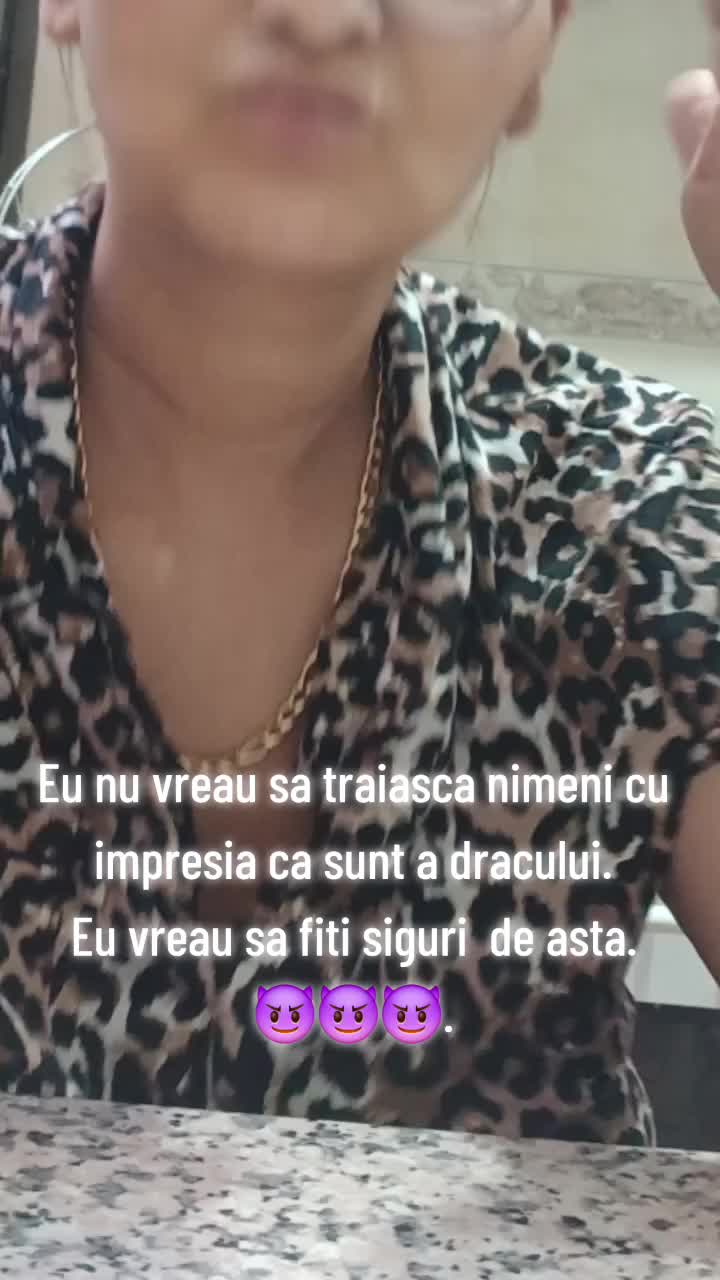 @❤️ 👑💎Regina❤️👑💎